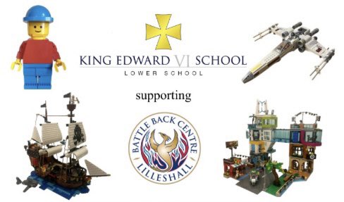 K.E.S. Lower School tweet media