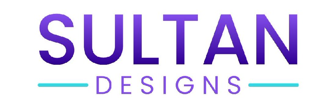 Sanwaldev1's tweet photo. A well-designed logo is the foundation of your brand identity. Let #SultanDesigns and @Sanwaldev1 design a logo that represents your business perfectly. https://t.co/SvgPwzSulB