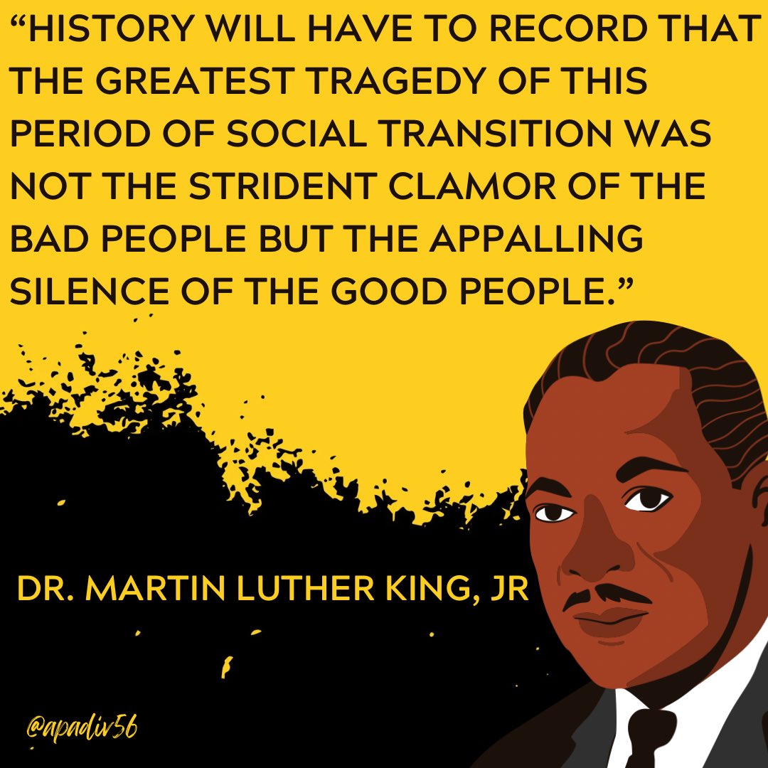 Div56 Trauma Psych tweet media