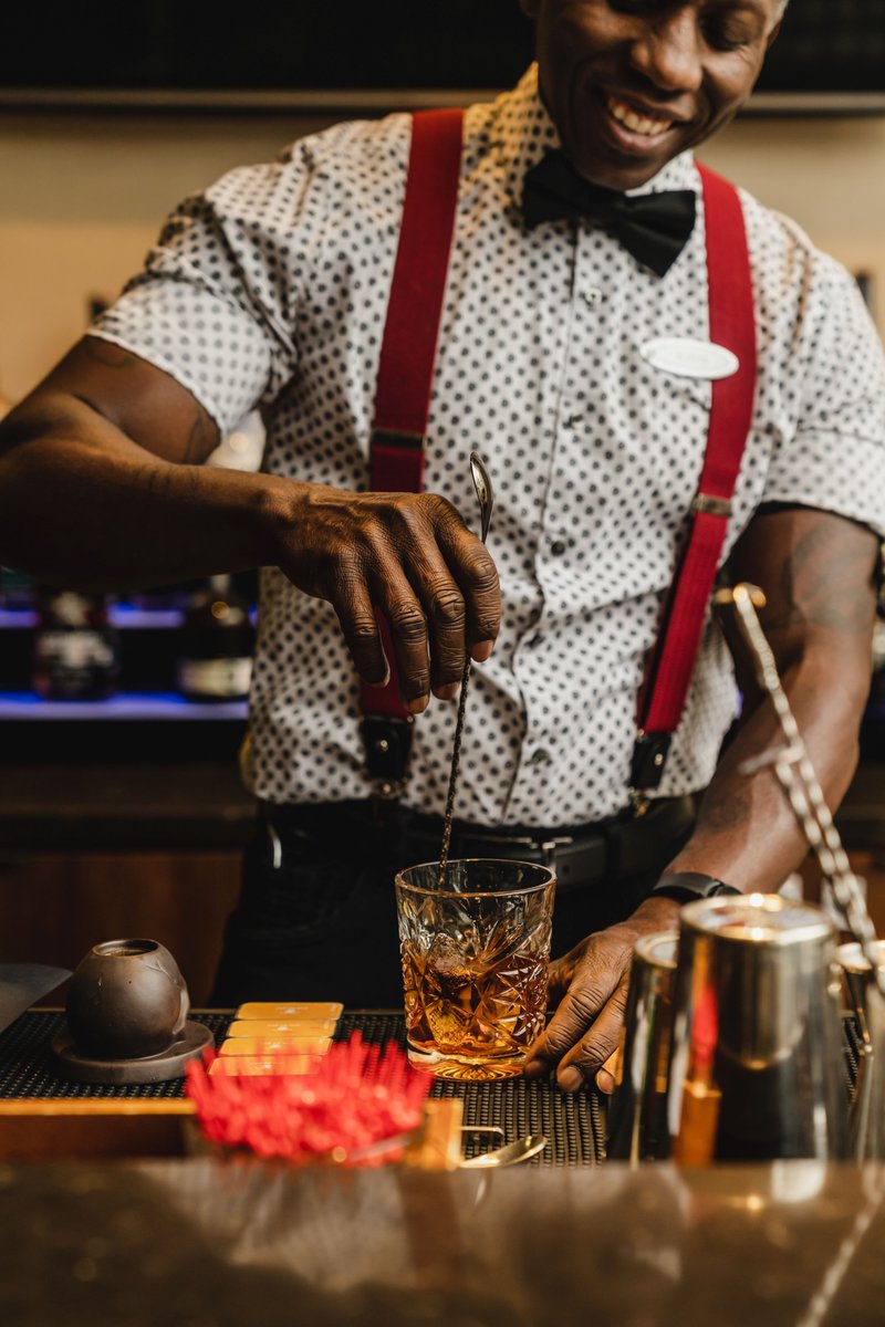 Hyatt Regency Austin tweet media