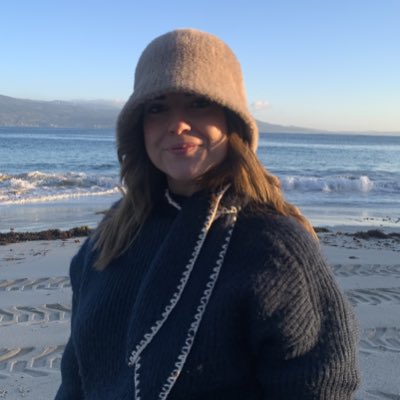 MariaCuencaRam1's tweet photo. #NuevaFotoDePerfil https://t.co/e4teMZuDT6