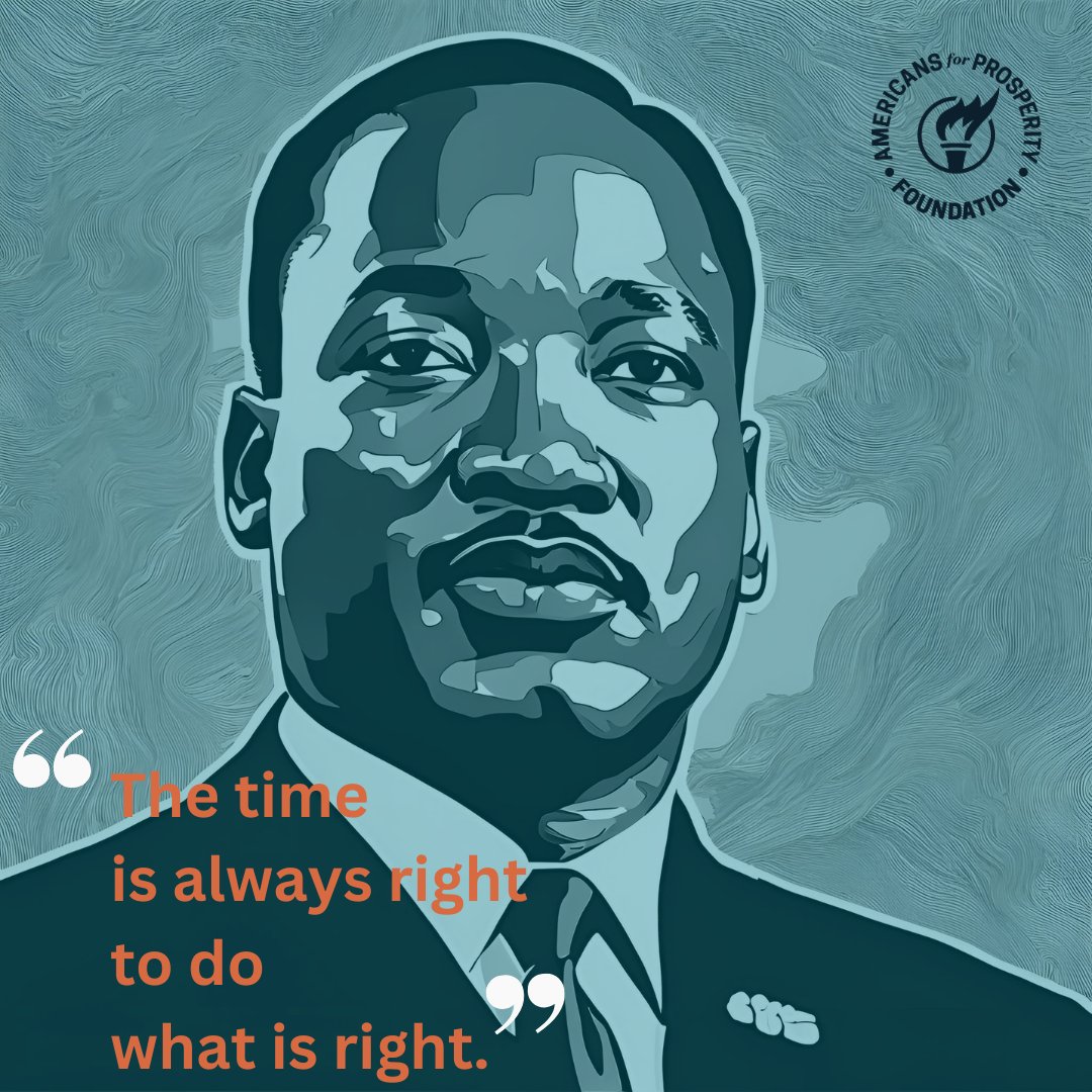 AFP Foundation Arkansas tweet media