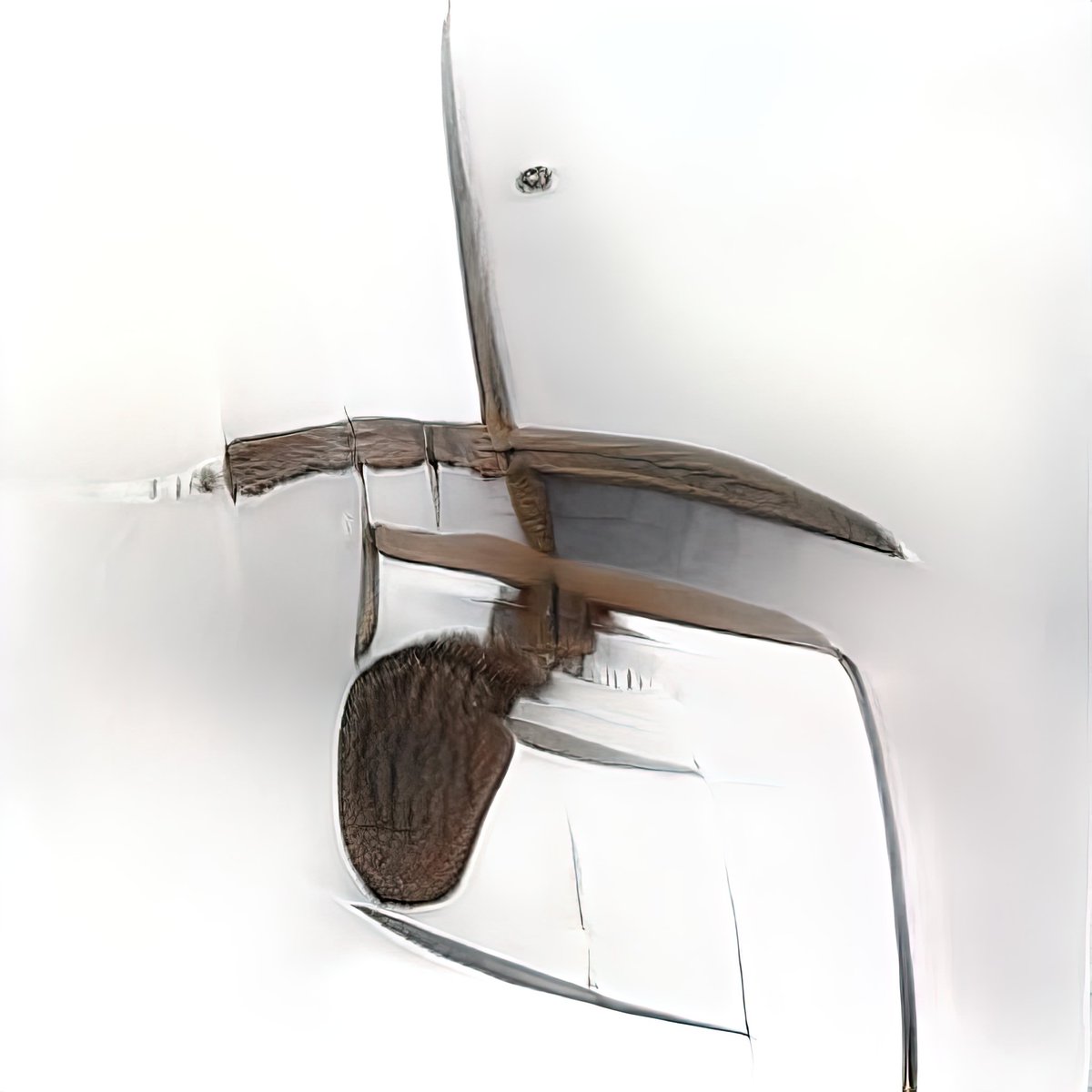 Fountain 0000202 opensea.io/assets/ETHEREU…