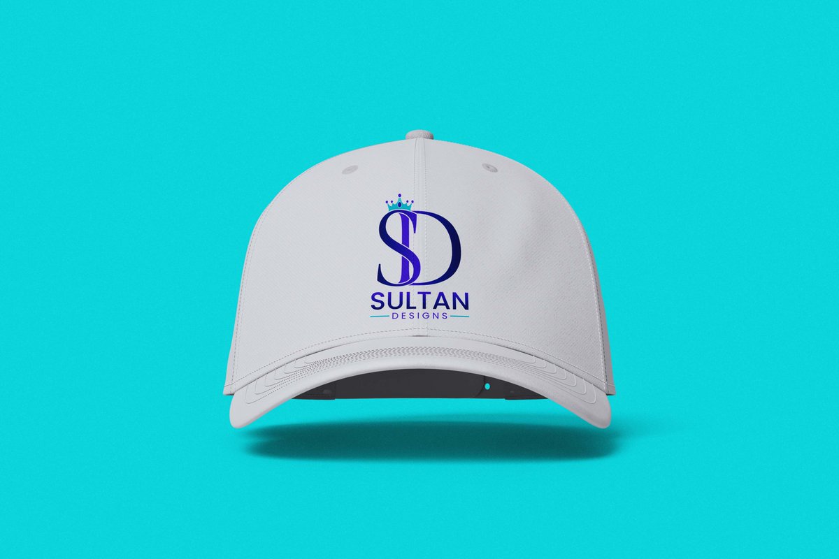 Samisahb2's tweet photo. We don’t just design brochures—we design experiences. Let’s craft one that tells your brand’s story in a captivating way. #SultanDesigns https://t.co/ncPOFjl04C