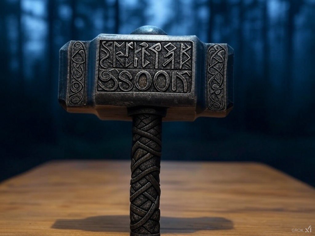 The $RUJI merge will begin on Feb 27 &amp; TGE late March 🔥

Are you ready for the journey of a lifetime?

💋🩷🩷🩷