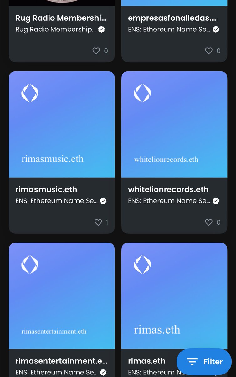rimas.eth tweet media