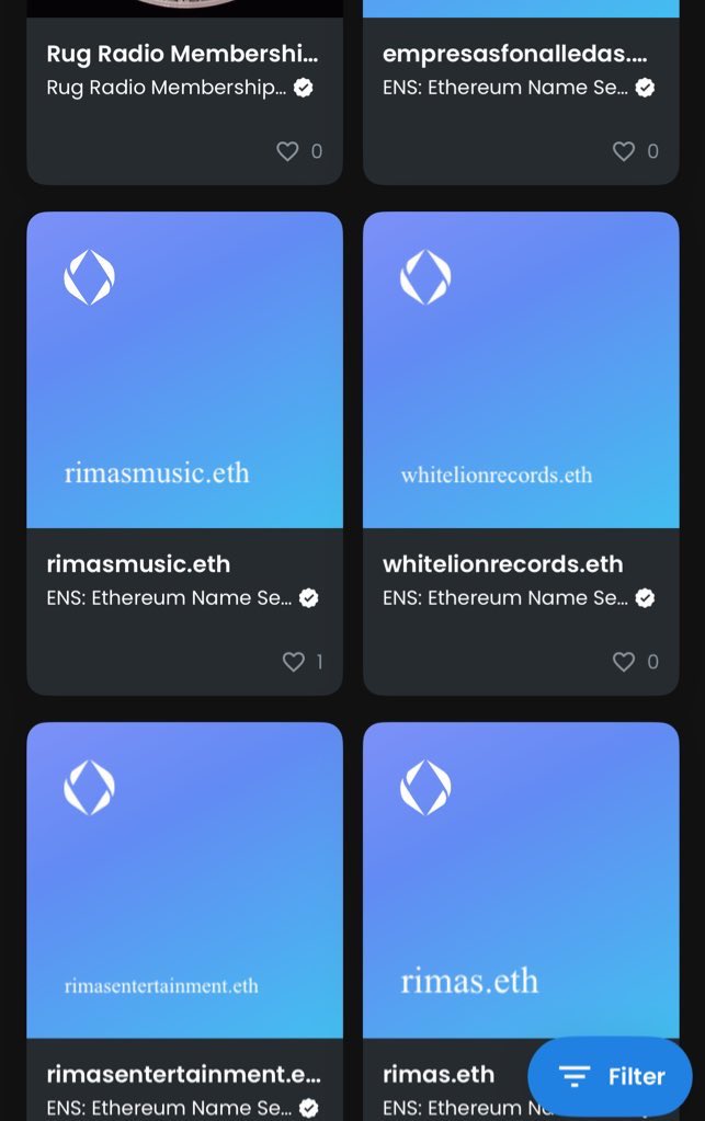 rimas.eth tweet media