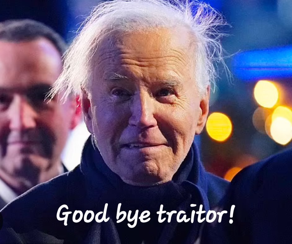 Nator4547 (@nator2488) on Twitter photo 