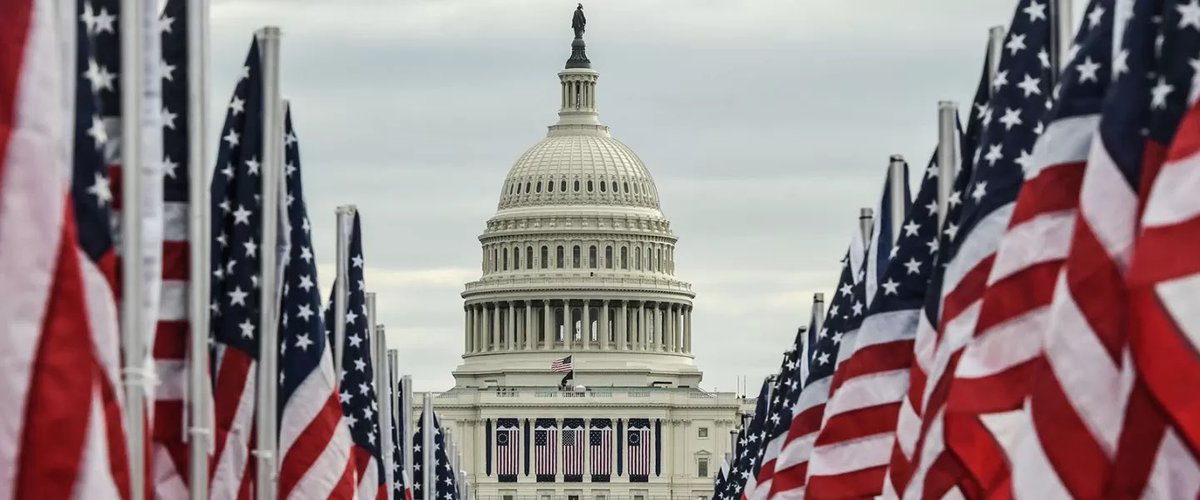 AlejandroFaraj's tweet photo. May God guide our new leaders with wisdom and strength. May they inspire unity and peace in our nation. Amen. 🙏🏼🇺🇸🇺🇸🇺🇸🇺🇸 https://t.co/g1kgT2ZXkh