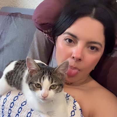 user170897's tweet photo. #NuevaFotoDePerfil https://t.co/mrhBybs03Y
