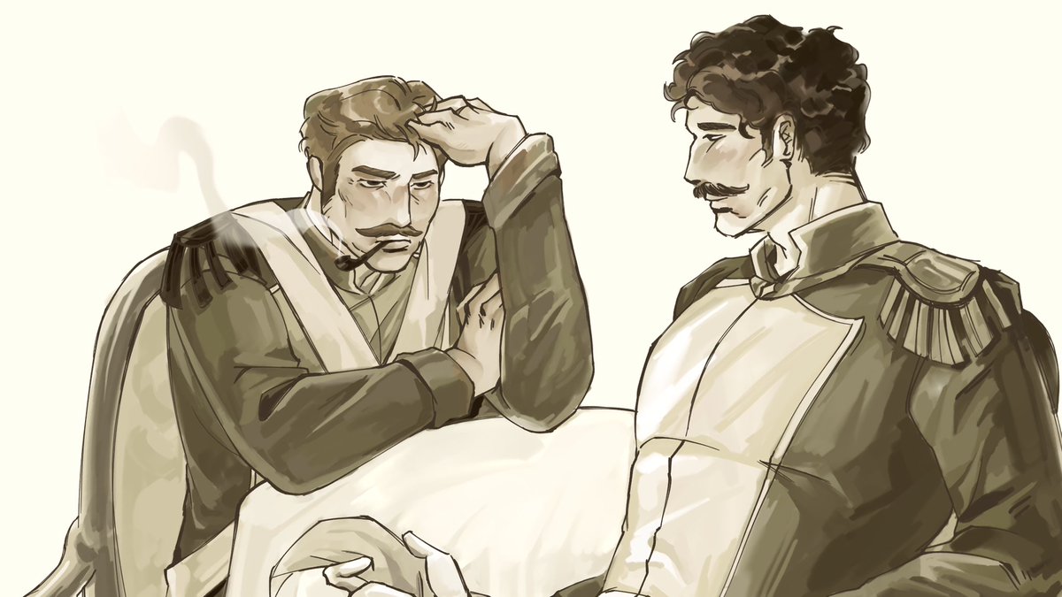 cain 🦭 tweet media