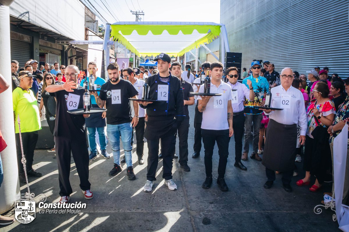 Invitamos a revisar la transmisión de la corrida de Garzones 2025

👉parte 1🔗youtu.be/__c581sZJBw

👉parte 2🔗youtu.be/M2W9n46wfF0