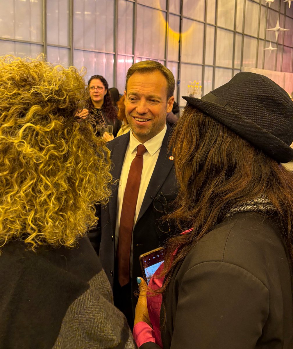 Jean-Didier Berger tweet media