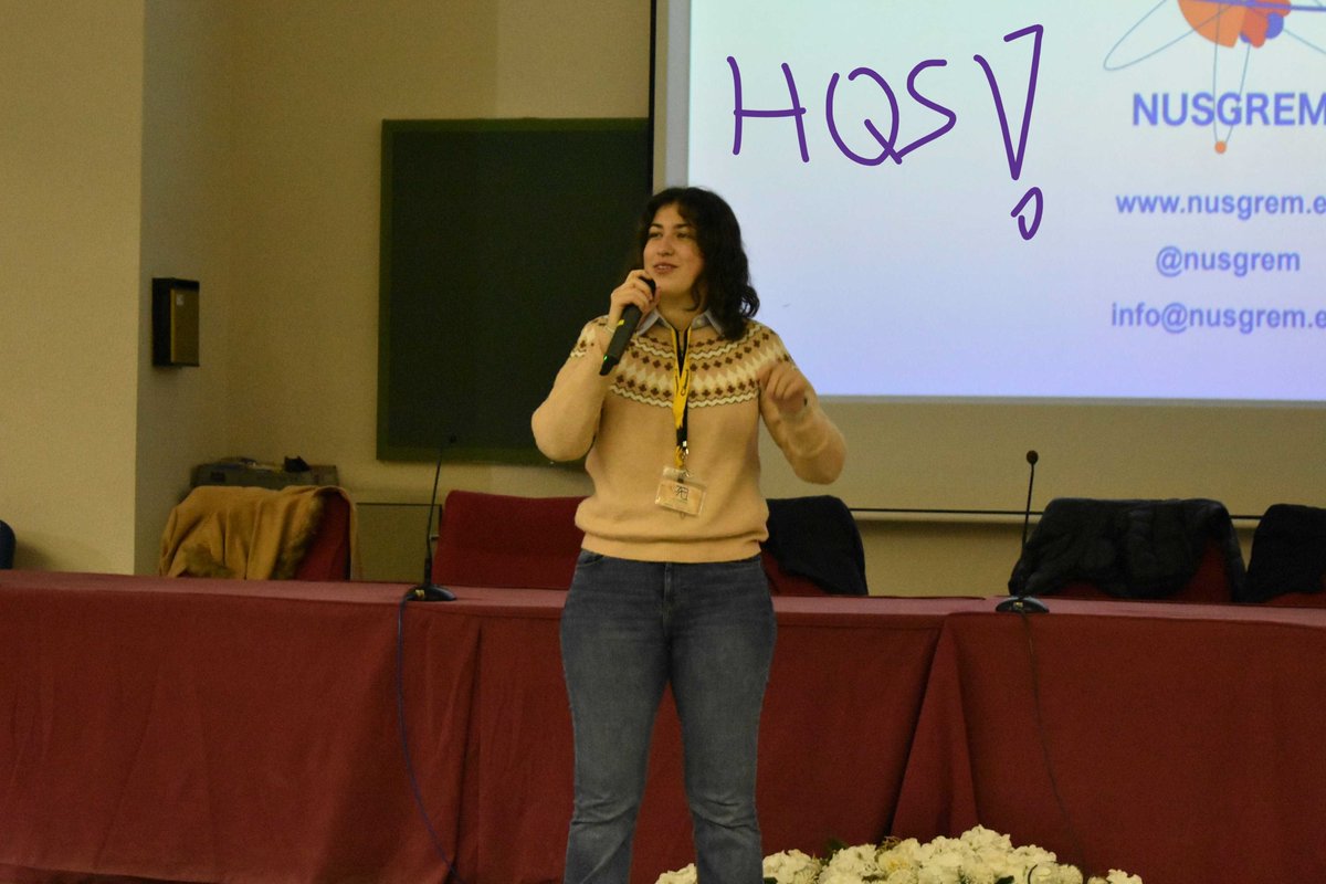 SMS Lab (@smslabnews) on Twitter photo 📢👩🎓More than proud of our <a href="/Guada_Vega2/">Guadalupe Vega</a> for being recognised as the Best Student of her cohort of the Bachelor in Physics at <a href="/cienciauco/">ciencia</a>!!!🎉🎉 Exciting PhD thesis ongoing; stay tuned for what is coming! 🌞🔬👩🔬💻 📢👩🎓More than proud of our <a href="/Guada_Vega2/">Guadalupe Vega</a> for being recognised as the Best Student of her cohort of the Bachelor in Physics at <a href="/cienciauco/">ciencia</a>!!!🎉🎉 Exciting PhD thesis ongoing; stay tuned for what is coming! 🌞🔬👩🔬💻