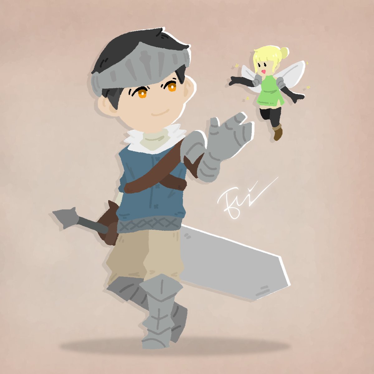 PolyDood 🇸🇬 tweet media