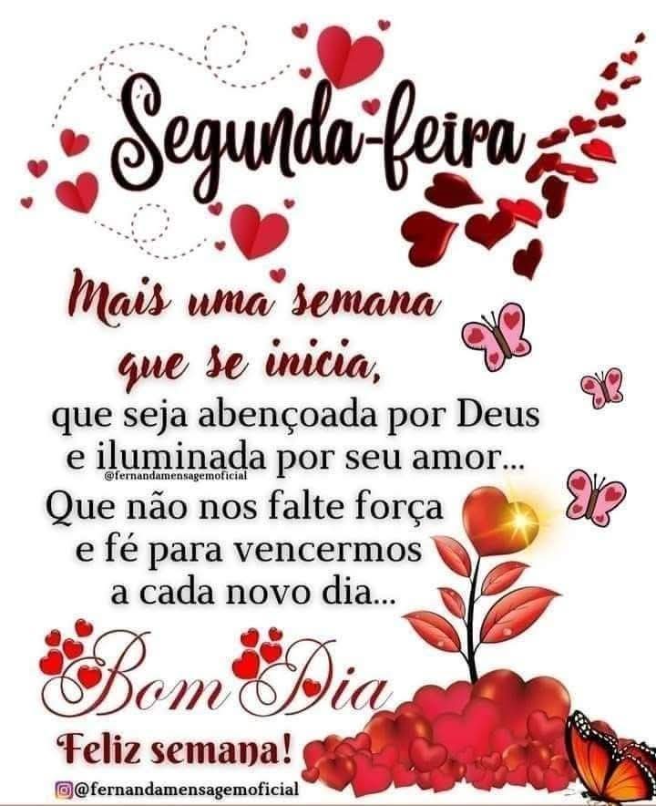 Ryque1 (@pauloba27127044) on Twitter photo 