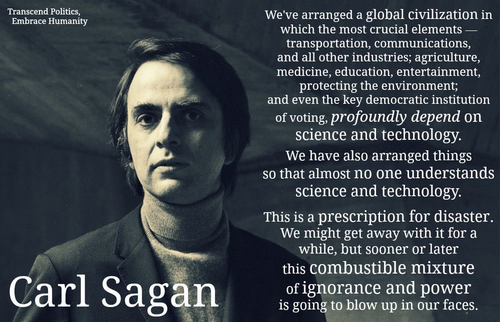 WaitingForPerot's tweet image. Not sure when he wrote this, but here we are: