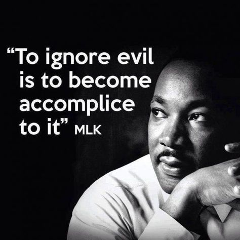 Brodiesmom68's tweet photo. Today we honor #MartinLutherKingJr 
A man who fought for social injustice, a man who made such a difference in our country in his short time on this earth. ✌ https://t.co/RaHMfH9ZBi