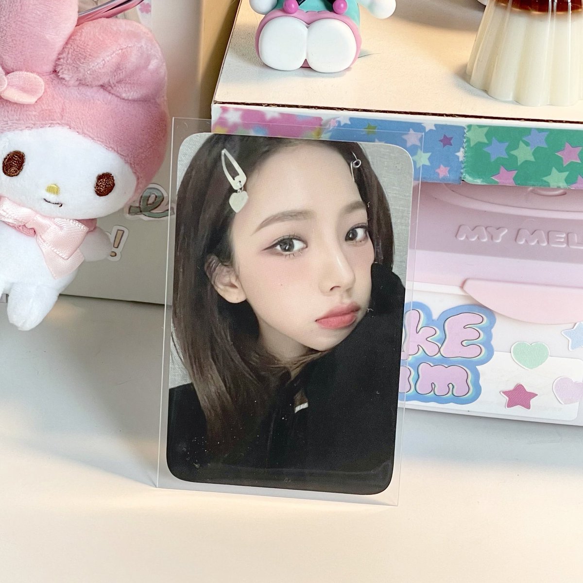 𝘣𝘳𝘮☆ tweet media