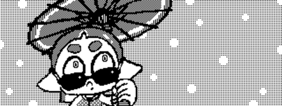 marjut03's tweet photo. 大寒の入り
寒うございますが
体にお気をつけて
#スプラトゥーン3 #Splatoon3 #SplatNet3 https://t.co/LK7KVfil7B