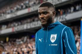 InfOOMtransfert's tweet photo. Brasier 25ans🇫🇷🇫🇷🇫🇷 après 6 mois à l'OM serait courtisé par de nombreux clubs tels que Rennes , Bologne et Maintenant la Juventus se lance dans la course il n'y a pas encore de prix qui ont fuités que retenez vous de lui durant ses 6 premiers mois à l'OM
#TeamOM / #MercatOM https://t.co/UbsTTnxy7p