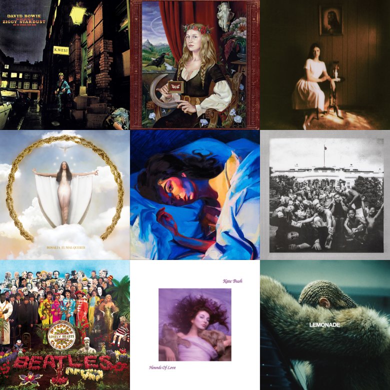 Jamir 🩻 tweet media