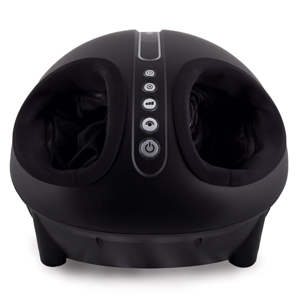 ✨ Tired feet? Meet the InstaShiatsu+ Vibration Foot Massager IS-4000PRO+!

🔥Vibration tech: Relax, boost blood flow, and melt away tension from your toes up. Perfect for long days or post-workout recovery!

👣 Treat yourself today! 🛒 #HealthyLiving #feetworshi̇p