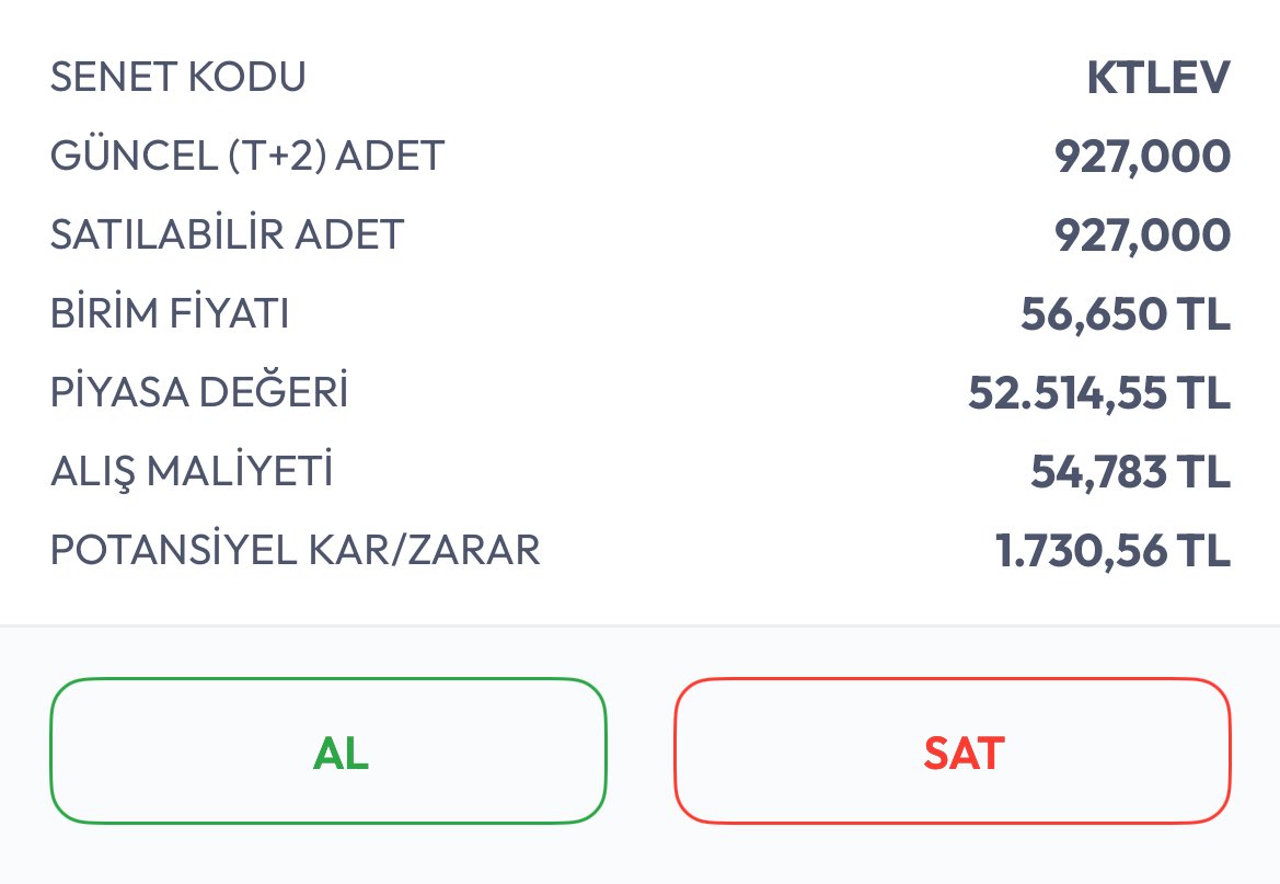 Xrpbtcbnbtesla's tweet photo. Çıtır çerezler
#ısgsy #uluda #isgsy #brkyv https://t.co/efa2xzwOOO