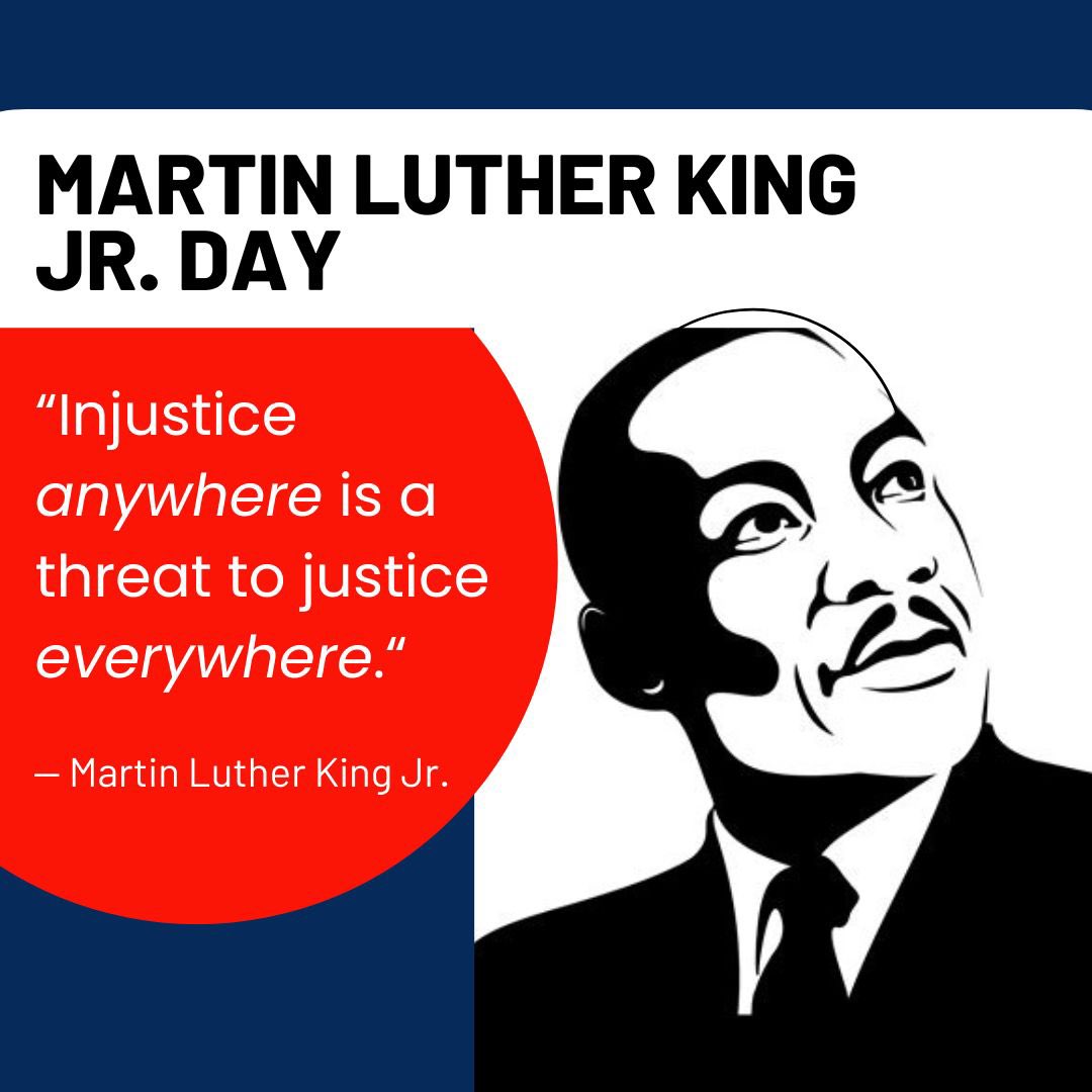 glowa's tweet photo. 🌟 Celebrating Justice &amp; Empowerment: Honoring MLK’s legacy through education, equality &amp; opportunity 🌍. Together, let’s end exploitation! ✊🏽💖
Learn more: https://t.co/ItH7hDbJYz
Support: https://t.co/grmQlldLyZ
#MLKDay #JusticeForAll #Empowerment #GLOWA #EndExploitation https://t.co/nDBWEUmKAK