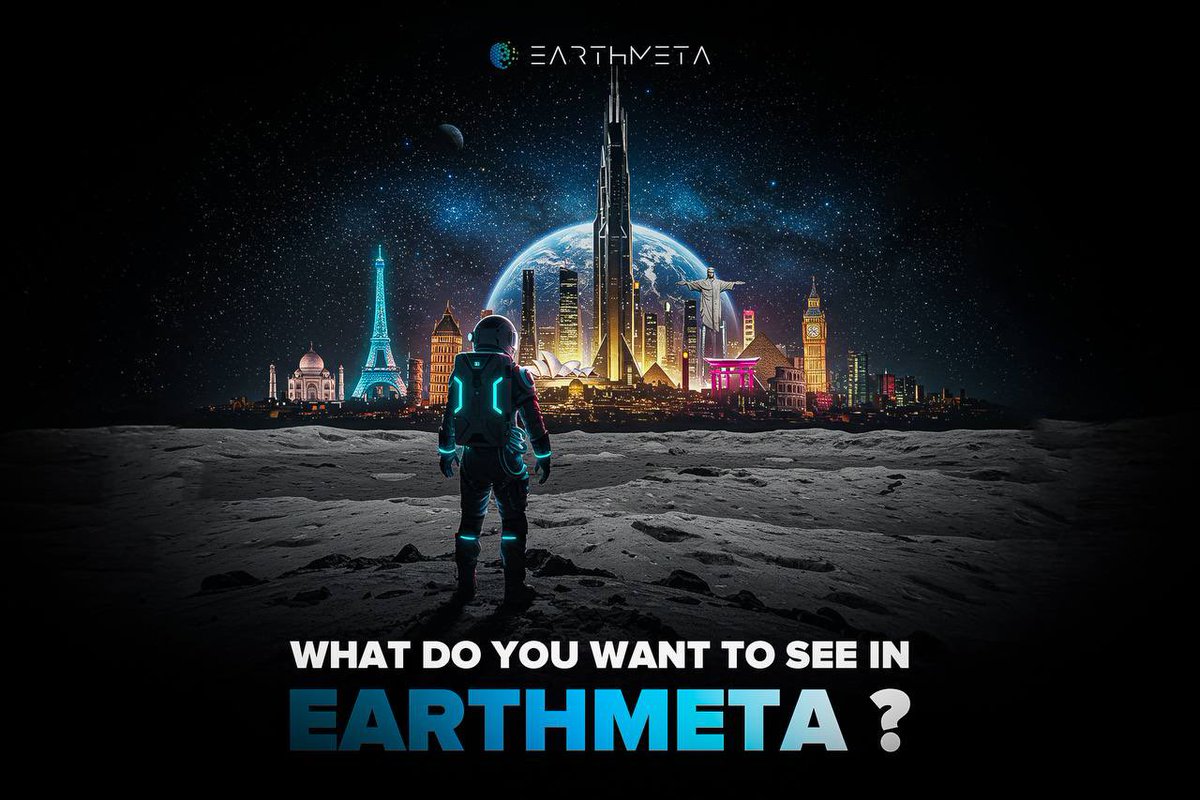 ΞarthMeta 🌎 tweet media