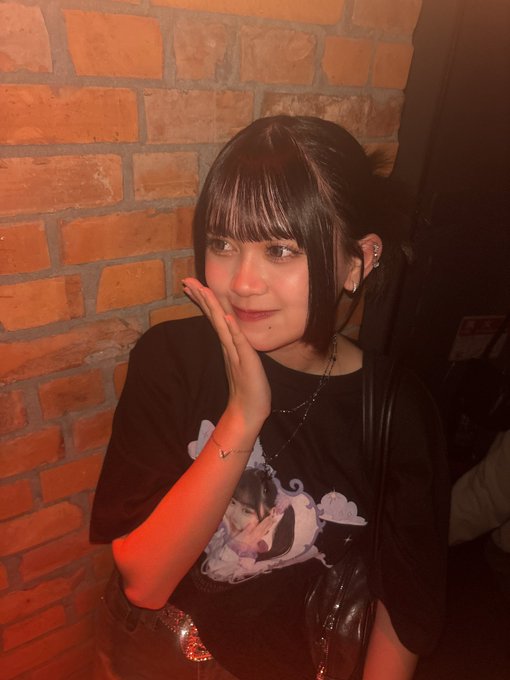 Twitterのコスプレ画像22