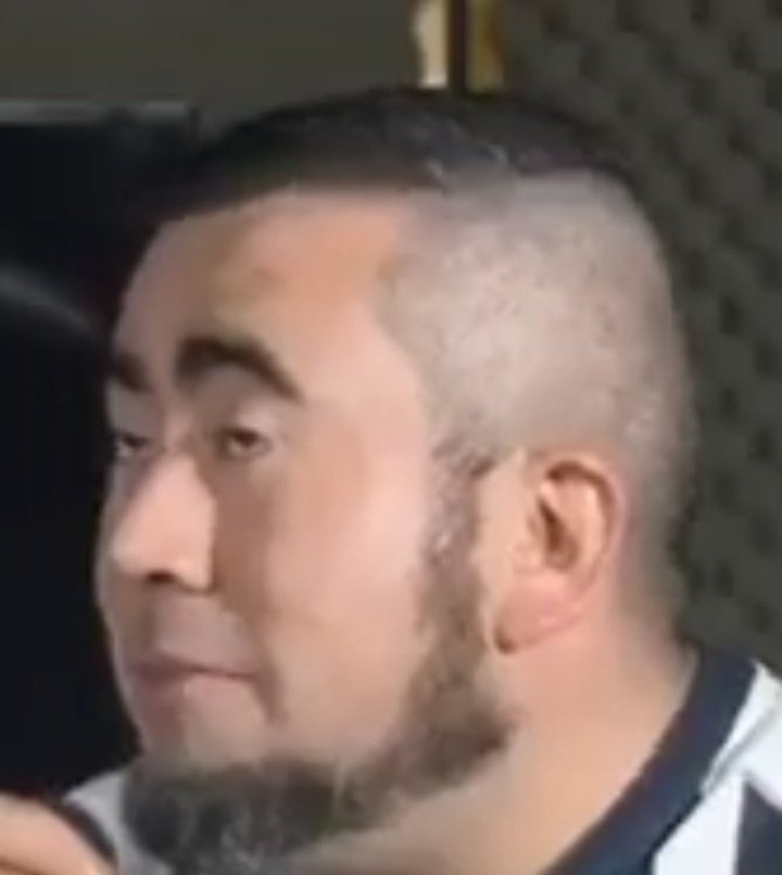 El pendejo que le hizo los exámenes médicos a Carlos Salcedo...

😂😂😆🤣 

#rayados #FutbolConRetraso