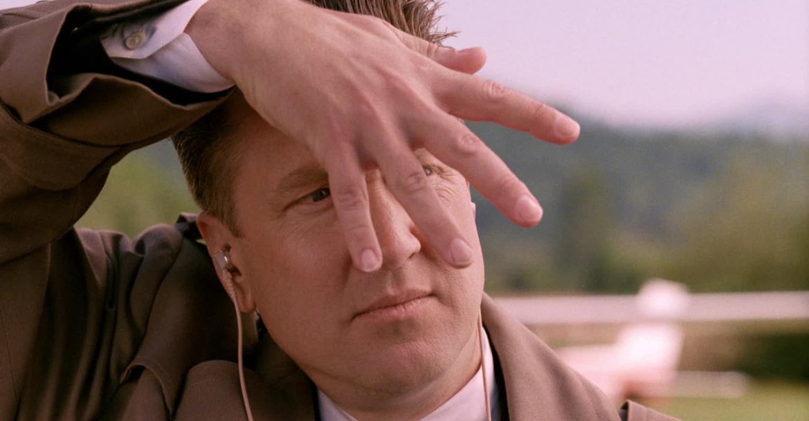 Films to Films tweet media