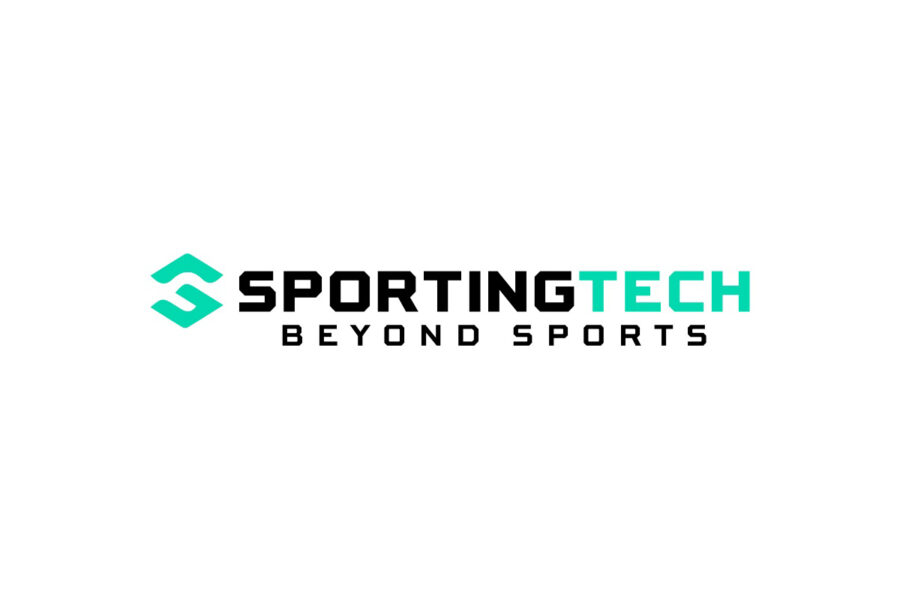 FocusLATAM's tweet image. .@sportingtech_  se asocia con Incentive Games para revolucionar la adquisición de jugadores en la industria del juego, especialmente en el mercado brasileño. Una colaboración innovadora para impulsar el crecimiento y la participación de los jugadores. #Sportingtech…