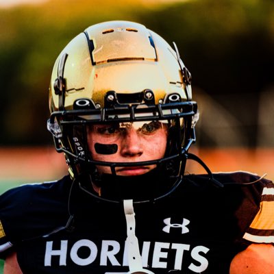 Riley Boudreau tweet media