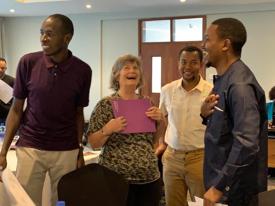 MiracleFeet tweet media