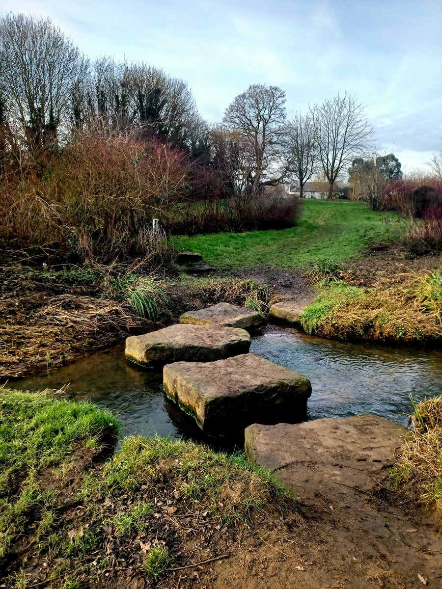 One step at a time
#LoveMK
#Loughton
#MiltonKeynes