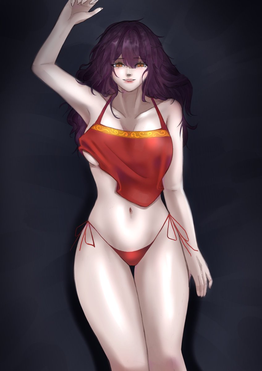 Jijie tweet media