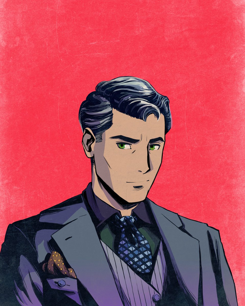 Yes I really loved my MAYC in my PFP. But I've been thinking it's time to replace my PFP with <a href="/MadLads/">Mad Lads</a>. (Of course I am not selling my MAYC, it will continue to keep its place in my bag)

Now it's MadLads time, now it's Solana time 💪

Is there anyone still hodling MadLads and