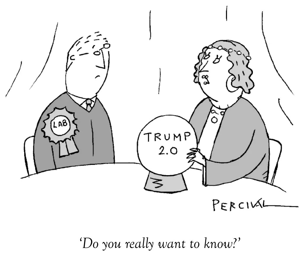 Spectator Cartoons (@speccartoons) on Twitter photo From the <a href="/spectator/">The Spectator</a> and today’s Lunchtime Espresso newsletter (sign up for free here: spectator.co.uk/lunchtime-espr…). By <a href="/percivalcartoon/">Matt Percival</a> From the <a href="/spectator/">The Spectator</a> and today’s Lunchtime Espresso newsletter (sign up for free here: spectator.co.uk/lunchtime-espr…). By <a href="/percivalcartoon/">Matt Percival</a>