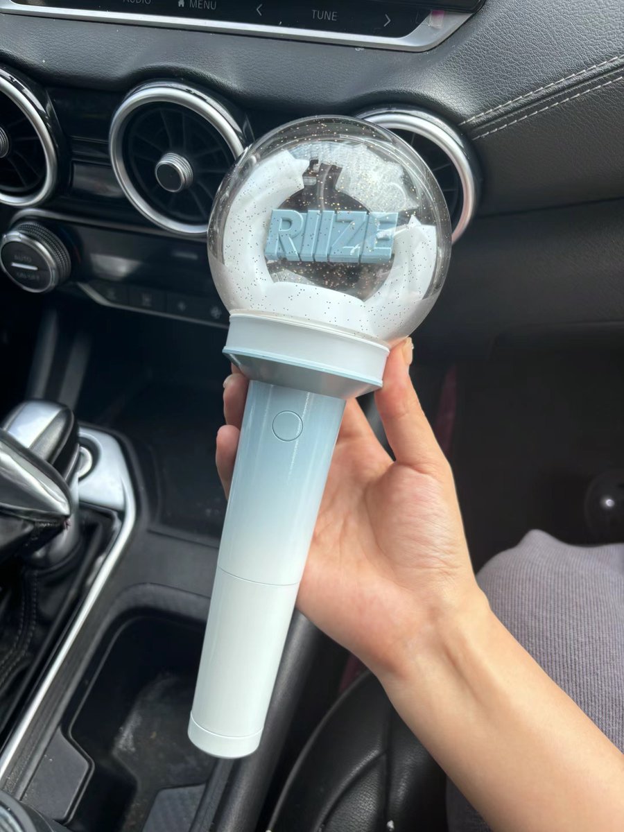 diy_stick's tweet photo. @RIIZE_JPN 頑張ってください！！ https://t.co/D3EqWaLWsg