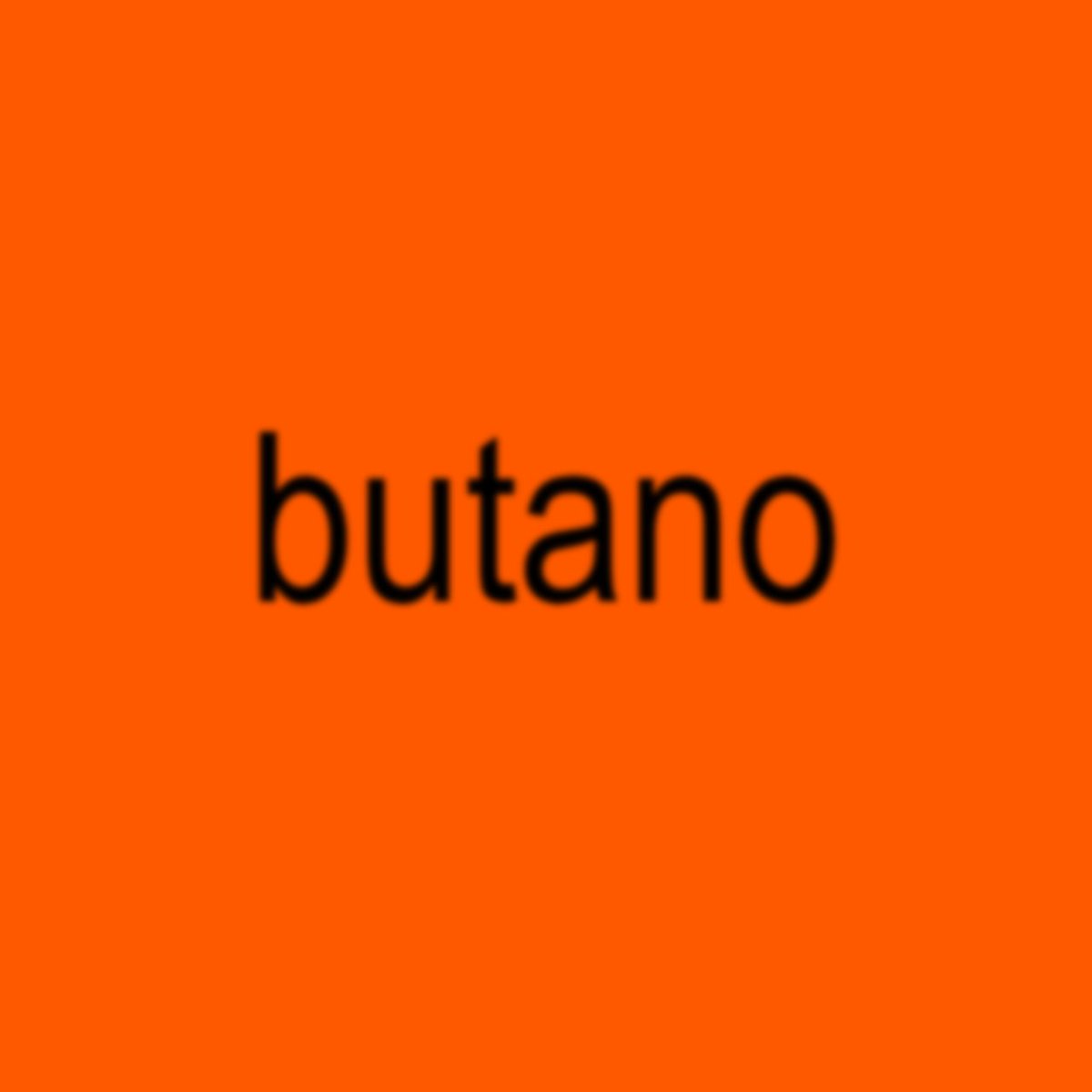 Parrobot7's tweet image. butano summer 2025