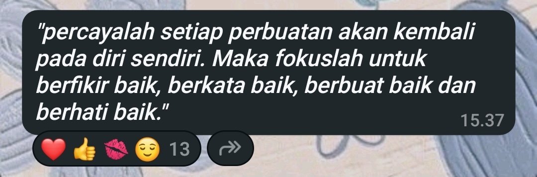 atcimae's tweet photo. https://t.co/R5ffU60bNB