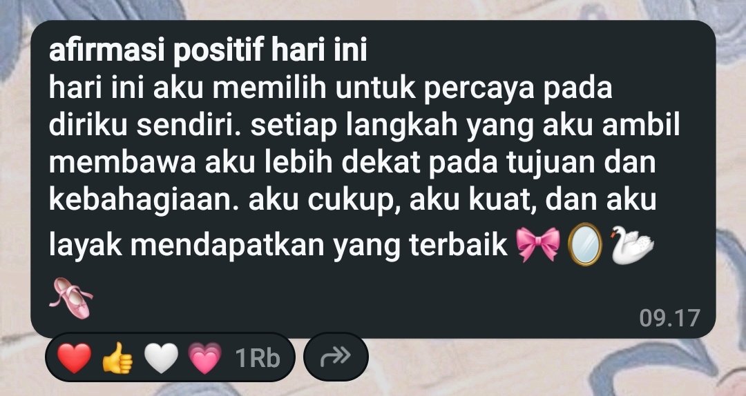 atcimae's tweet photo. https://t.co/R5ffU60bNB