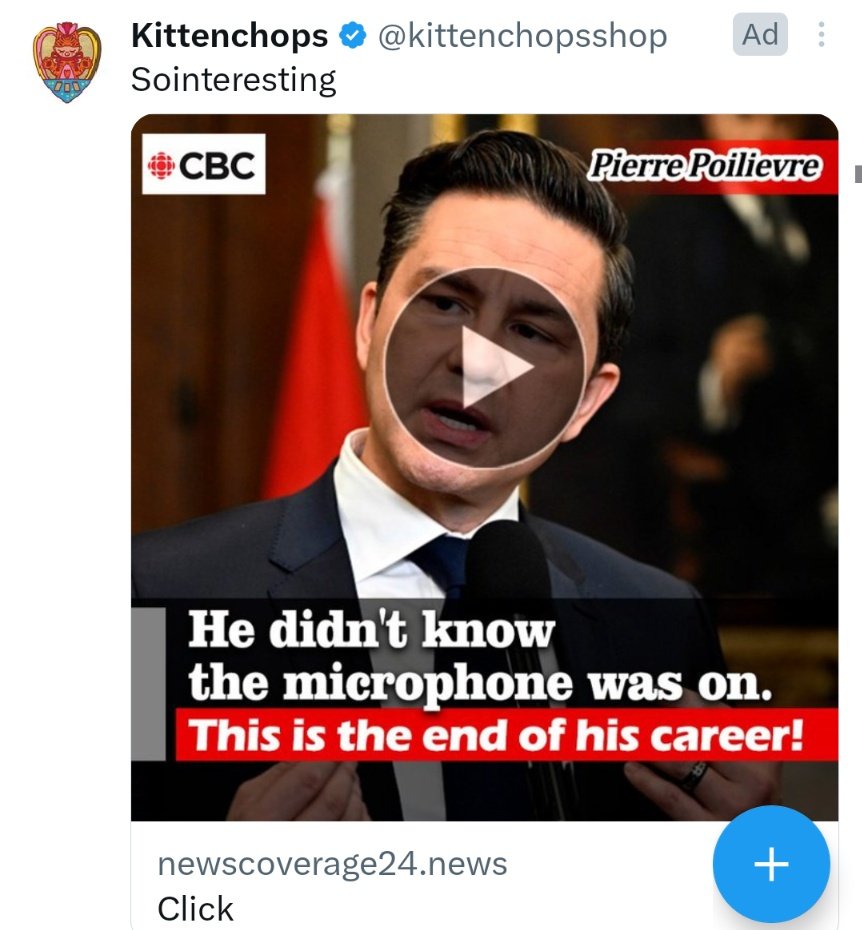 AvalonResists's tweet image. Report and block all &quot;Ads&quot; like these. They are connected to RU. 

#ForeignInterference 
#ElectionInterference