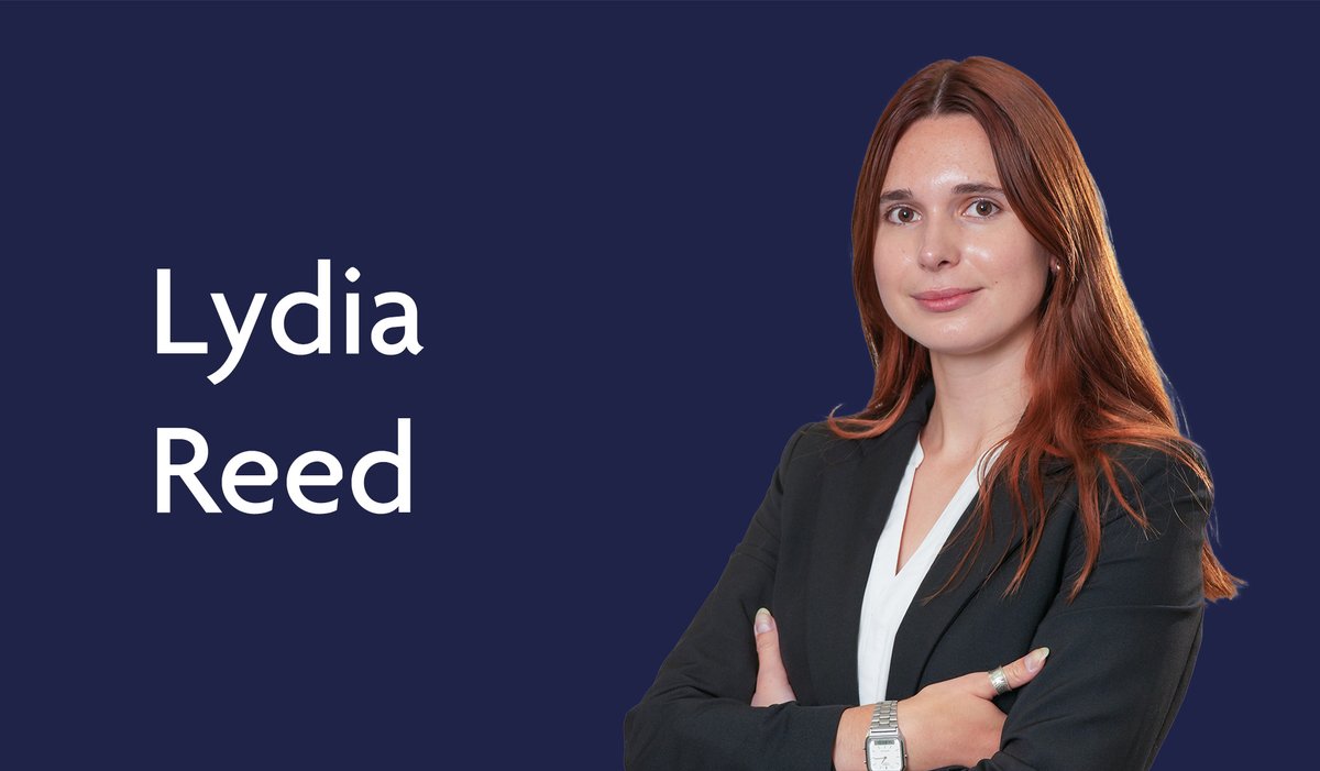 Lydia Reed provides an important and interesting Employment Law Update on Unreasonable Failure and Fire and Rehire Penalties:

parklaneplowden.co.uk/employment-law…