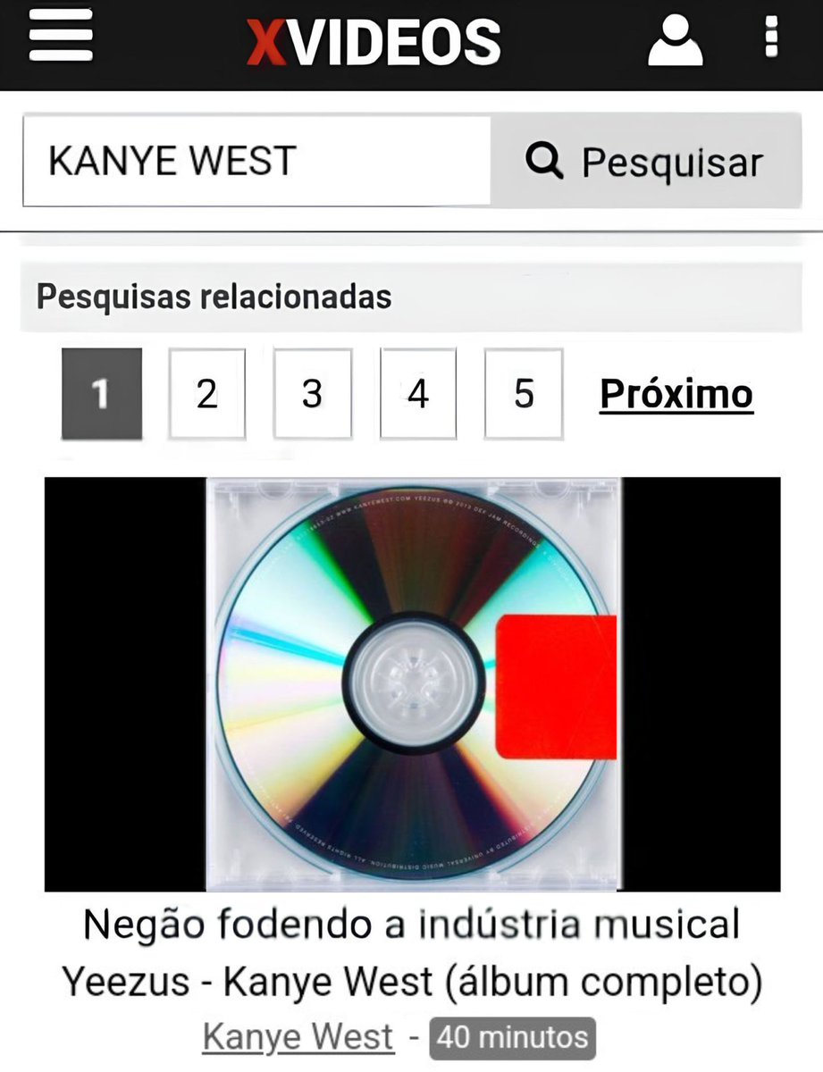 kanYe West da Bahia (@norththecreator) on Twitter photo 