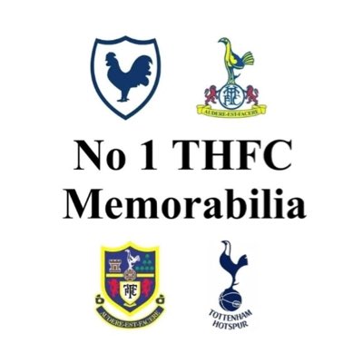 Peter Currell tweet media