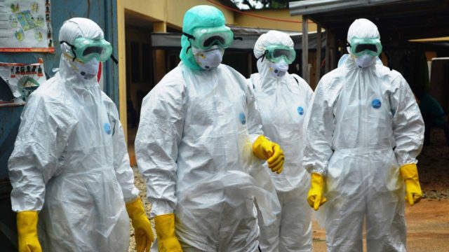 ⚠️ JUST IN: 

Tanzania 🇹🇿 Declares Outbreak of Marburg Virus.

Tanzania has confirmed a Marburg virus outbreak in the Kagera region after one case tested positive, sparking urgent investigations.