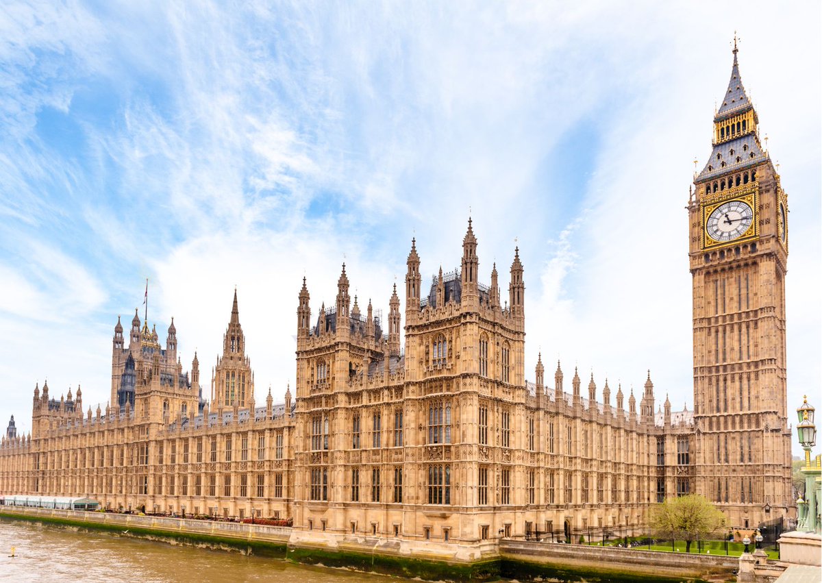 LifeLab (@lifelabsoton) on Twitter photo We’ll be at the Houses of Parliament on Wednesday!
<a href="/KathWT/">💛💙 Kath Woods-Townsend 💙💛</a> and members of our Youth Panel will join <a href="/ProfJWHolloway/">John Holloway</a> to present our work on #vaping to MPs for #EvidenceWeek with <a href="/senseaboutsci/">Sense about Science</a> 👇
senseaboutscience.org/evidence-week/… We’ll be at the Houses of Parliament on Wednesday!
<a href="/KathWT/">💛💙 Kath Woods-Townsend 💙💛</a> and members of our Youth Panel will join <a href="/ProfJWHolloway/">John Holloway</a> to present our work on #vaping to MPs for #EvidenceWeek with <a href="/senseaboutsci/">Sense about Science</a> 👇
senseaboutscience.org/evidence-week/…